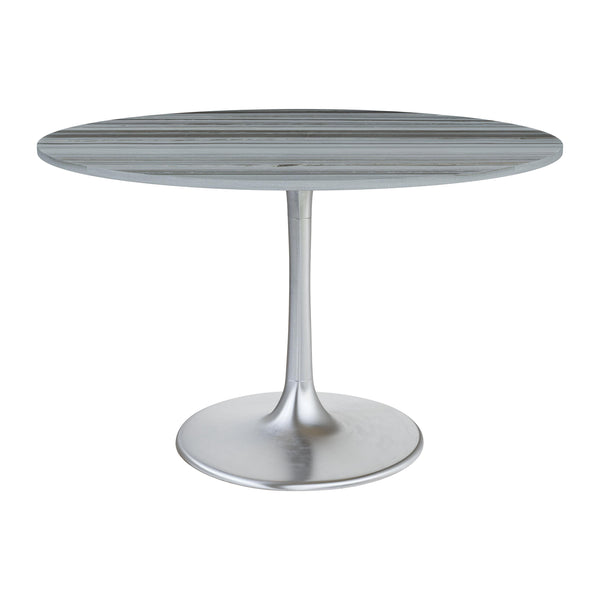 Zuo Star City Dining Table 109446 IMAGE 1